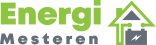 EnergiMesteren logo