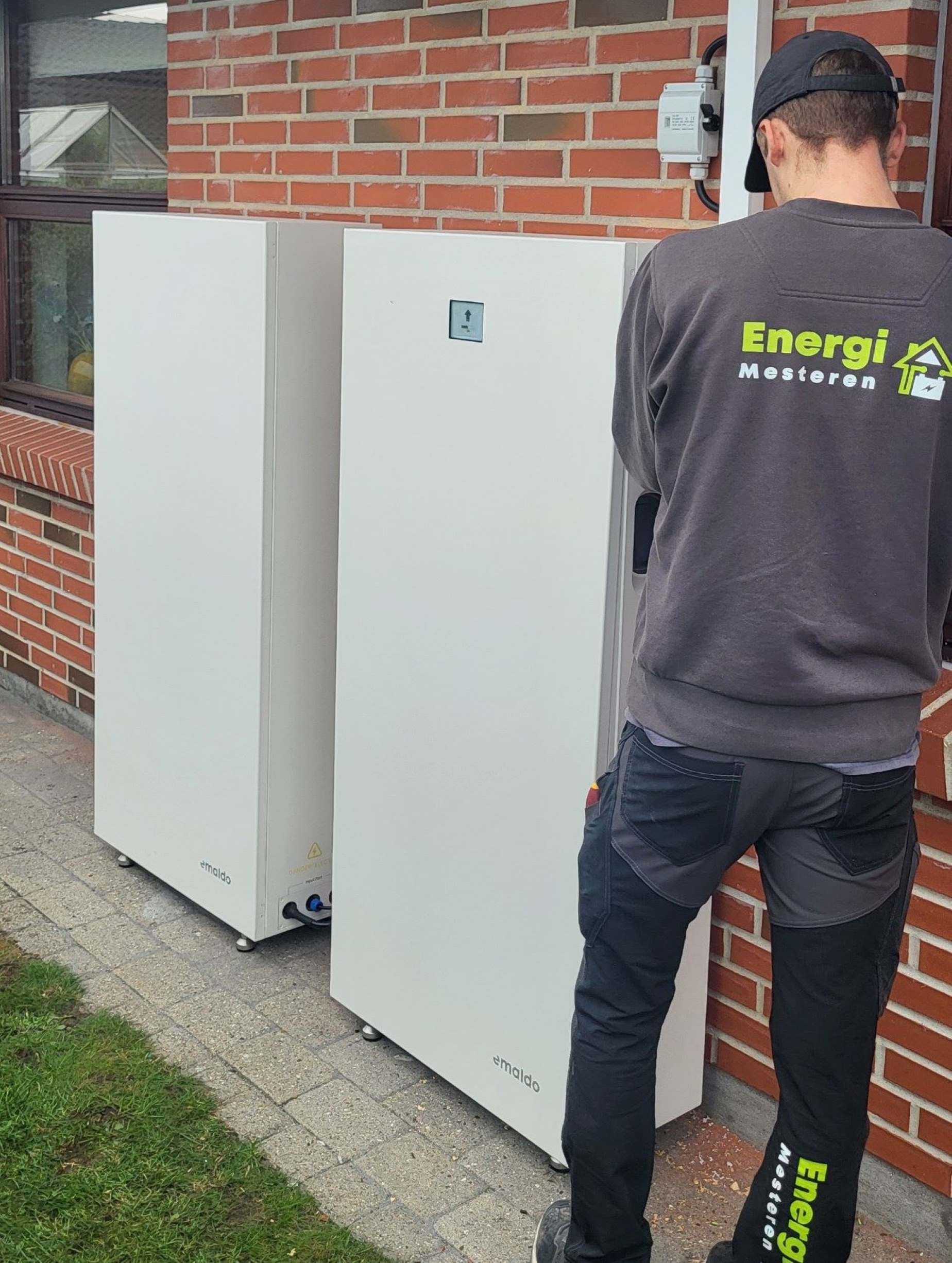 20251015_151149 resized Batterier