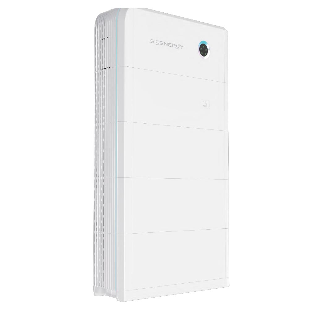 SigenStor-system Sigenergy