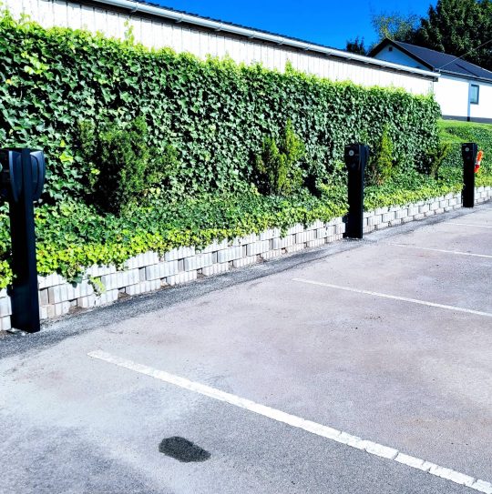 20220920_115722 Ladestandere erhverv