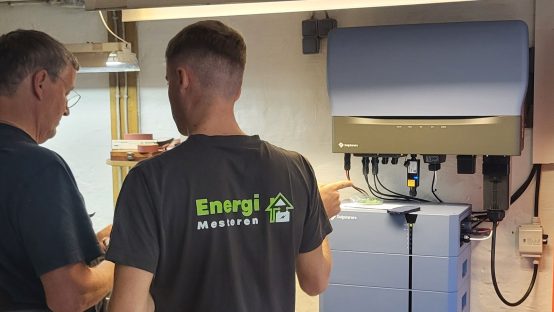 20250909_101430 Solplanet